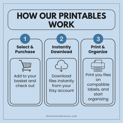 Routine Self-Care Bundle