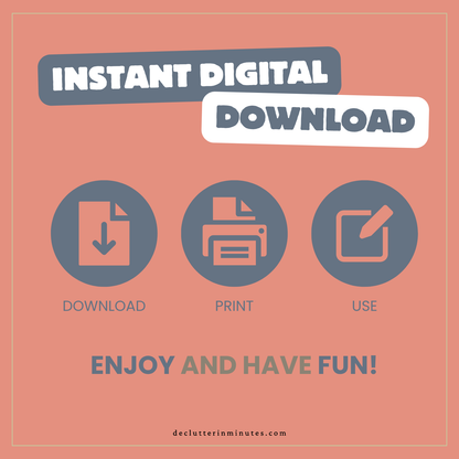 Pet Care Bundle for your Home Hub